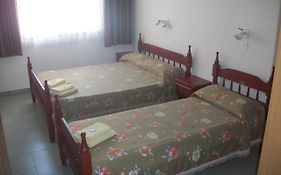 Hotel Vip
